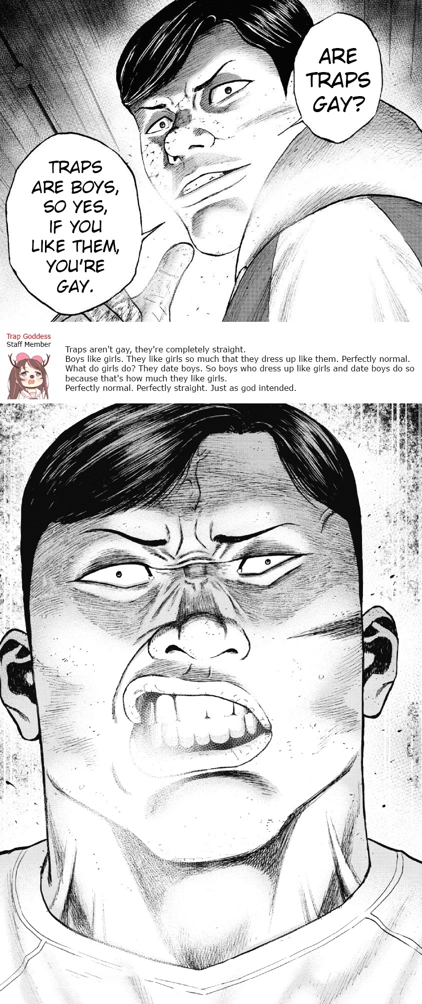 Monkey Peak chapter 43 page 22