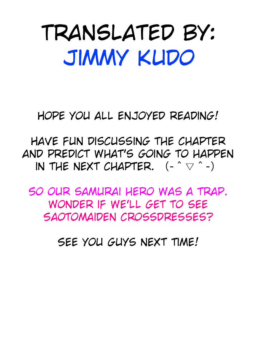 Monkey Peak chapter 44 page 21