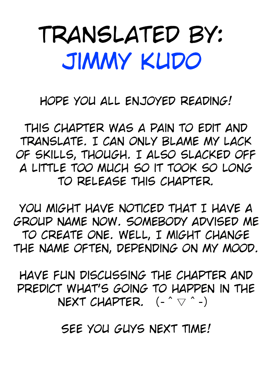 Monkey Peak chapter 5 page 22