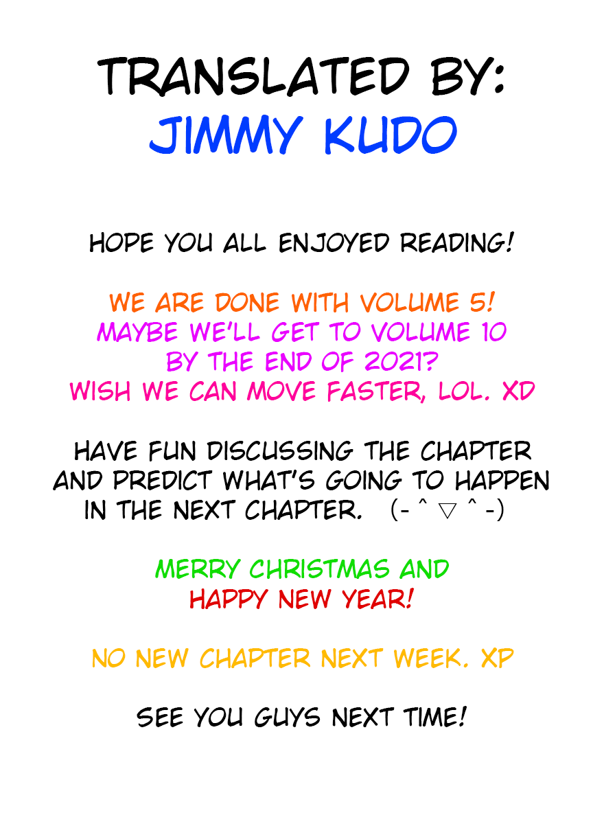 Monkey Peak chapter 50 page 22