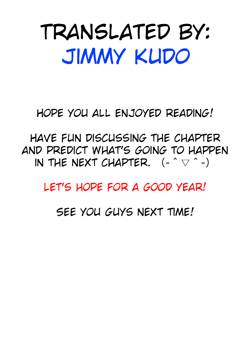 Monkey Peak chapter 51 page 23