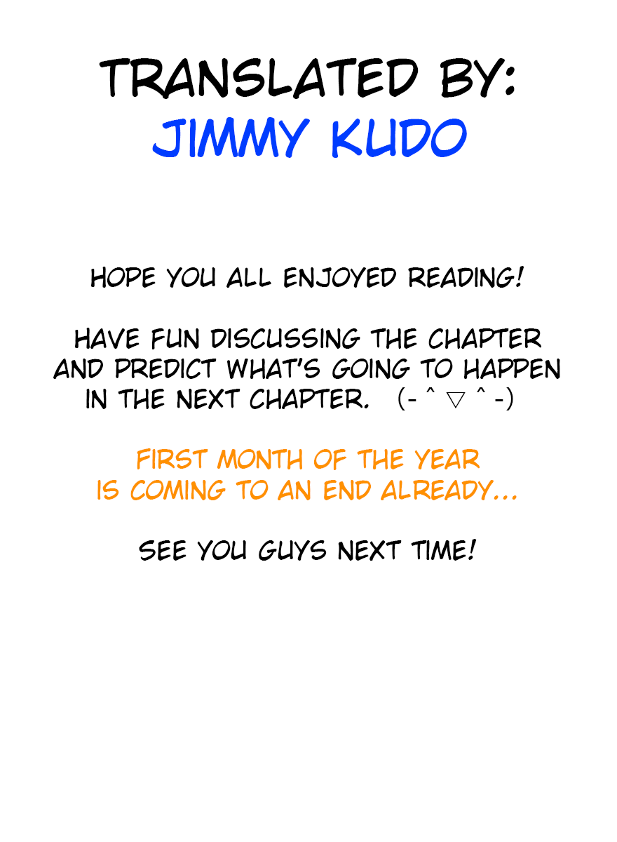 Monkey Peak chapter 53 page 20