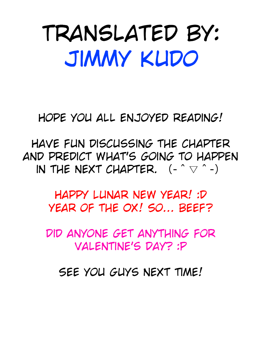 Monkey Peak chapter 55 page 22