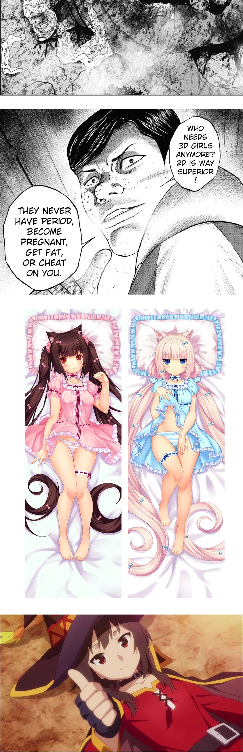 Monkey Peak chapter 55 page 24