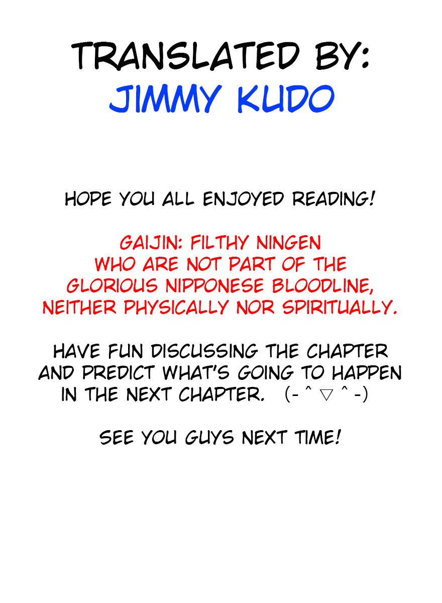 Monkey Peak chapter 58 page 21