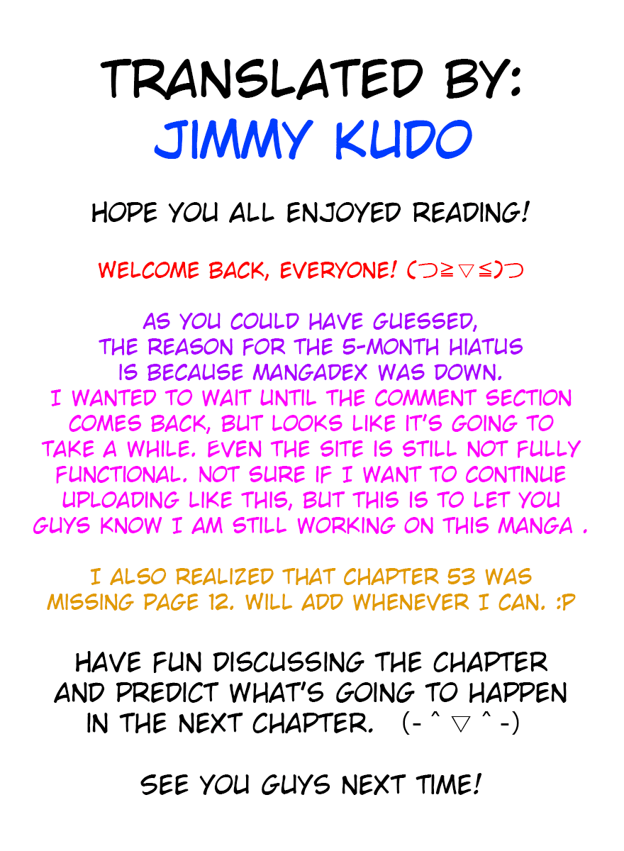 Monkey Peak chapter 59 page 21