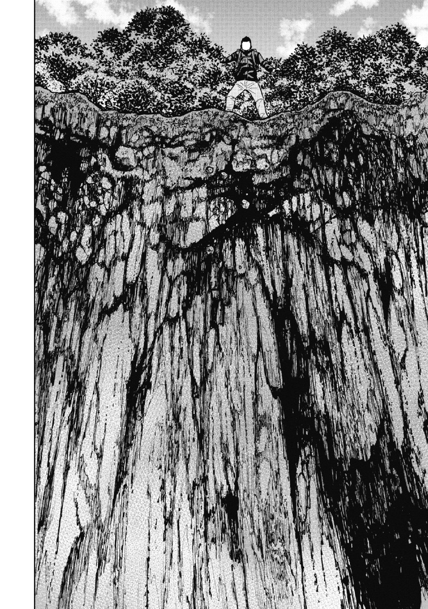 Monkey Peak chapter 6 page 18