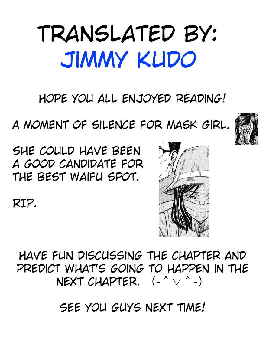 Monkey Peak chapter 6 page 21