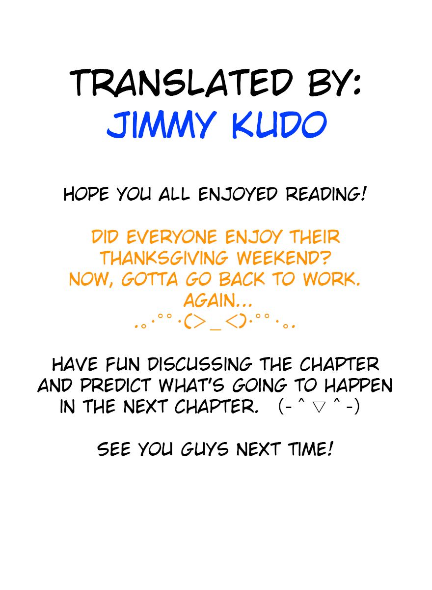 Monkey Peak chapter 64 page 23