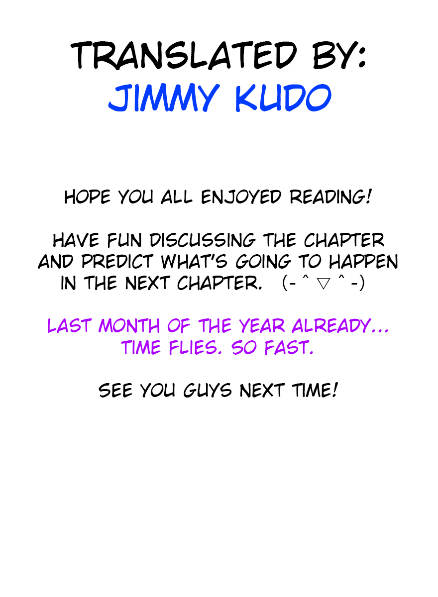 Monkey Peak chapter 65 page 22