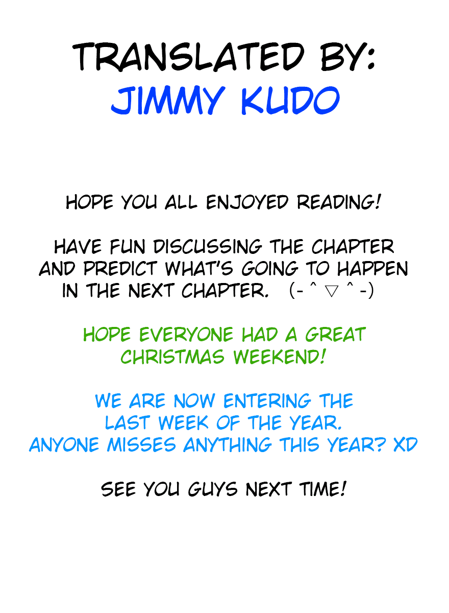 Monkey Peak chapter 68 page 21