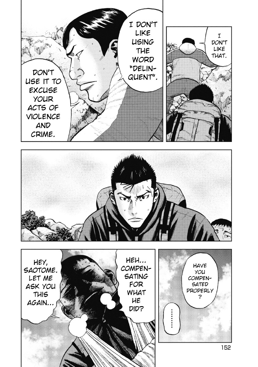 Monkey Peak chapter 7 page 12