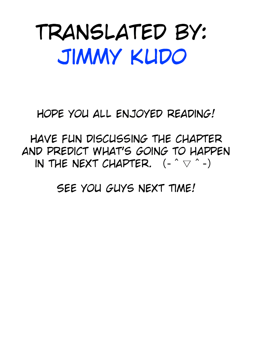 Monkey Peak chapter 7 page 21