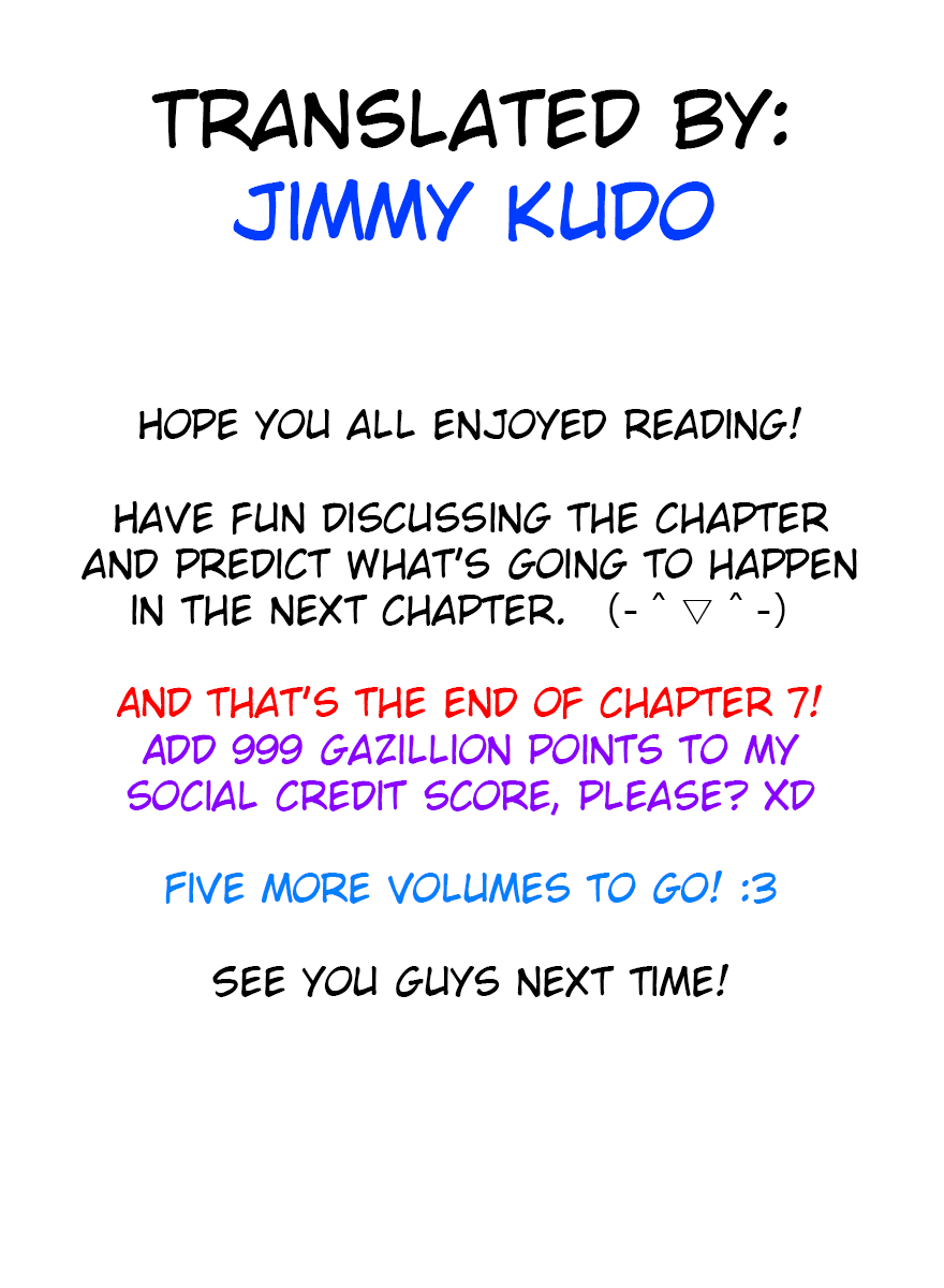 Monkey Peak chapter 70 page 23