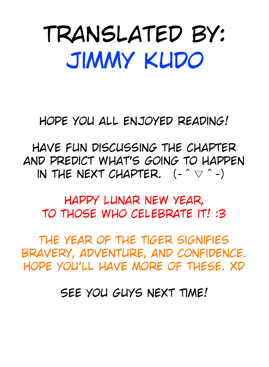 Monkey Peak chapter 72 page 21