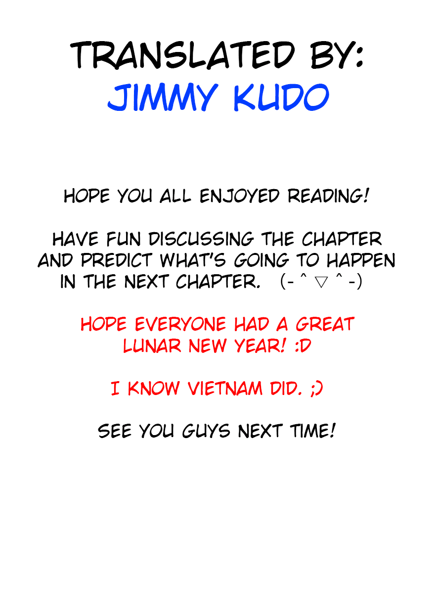 Monkey Peak chapter 73 page 21