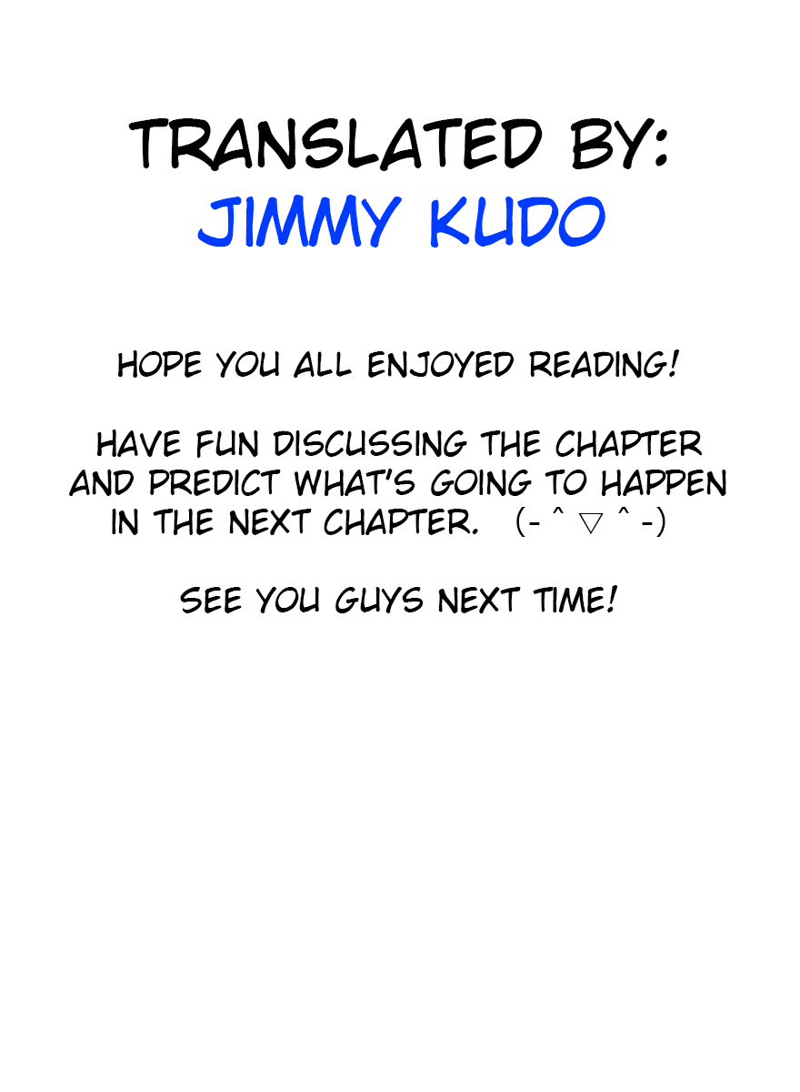 Monkey Peak chapter 83 page 21