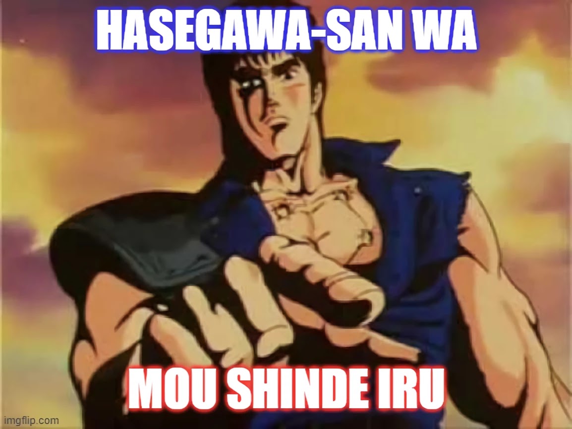 Monkey Peak chapter 84 page 22