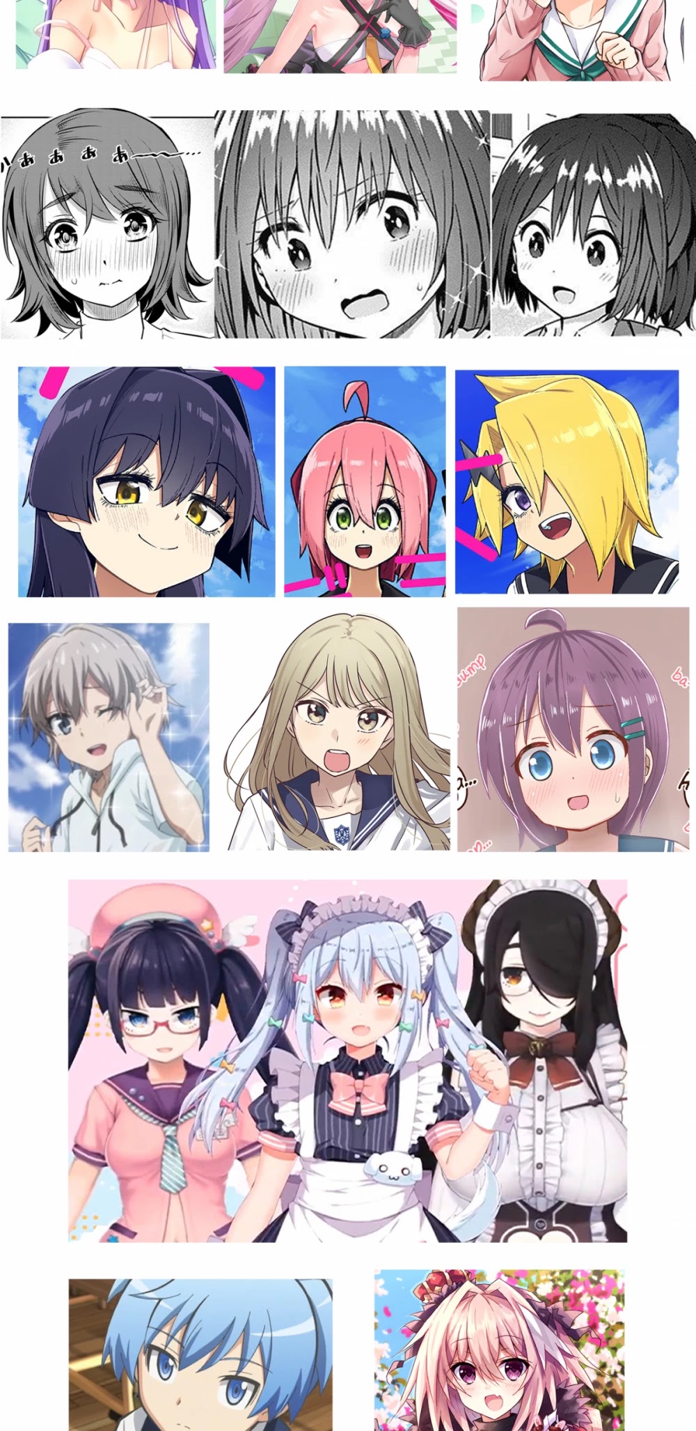 Monkey Peak chapter 88 page 23