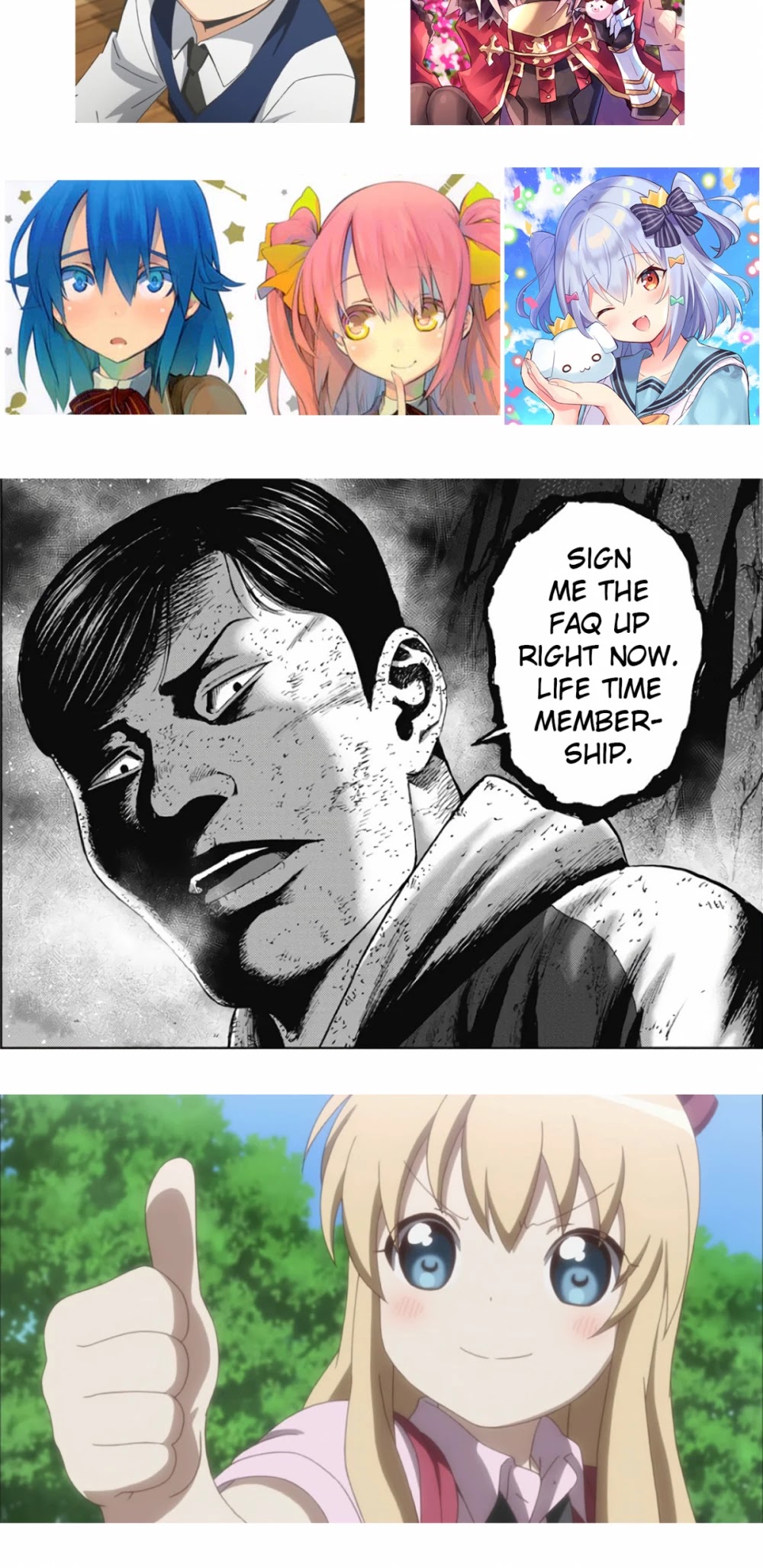 Monkey Peak chapter 88 page 24