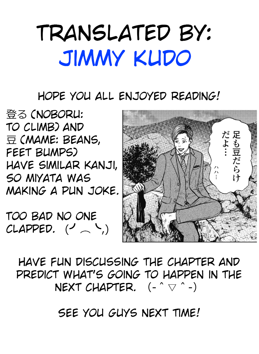 Monkey Peak chapter 9 page 21