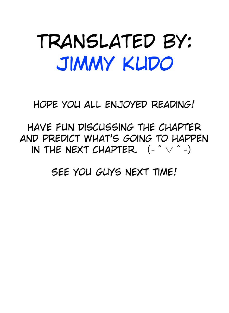 Monkey Peak chapter 98 page 21