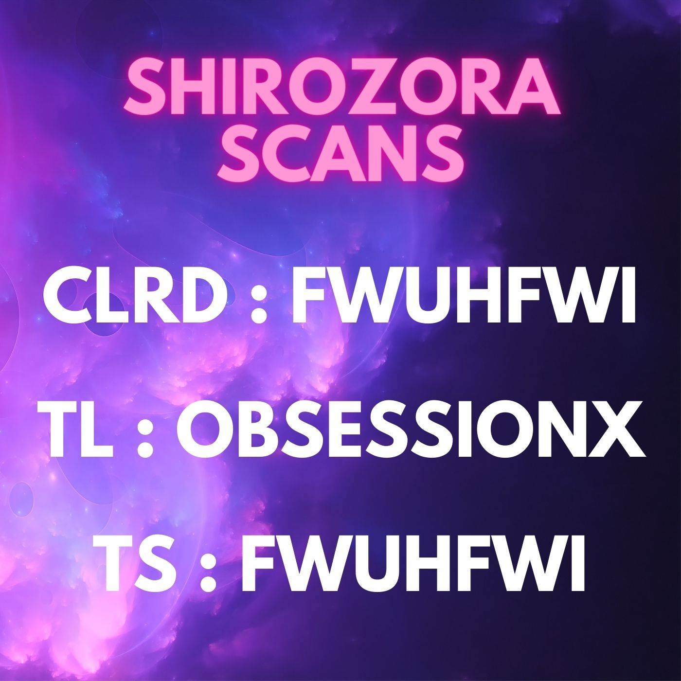 Monmusugo! 〜Living In Another World With The Strongest Monster Girls With Translation Skills〜 chapter 2.1 page 19