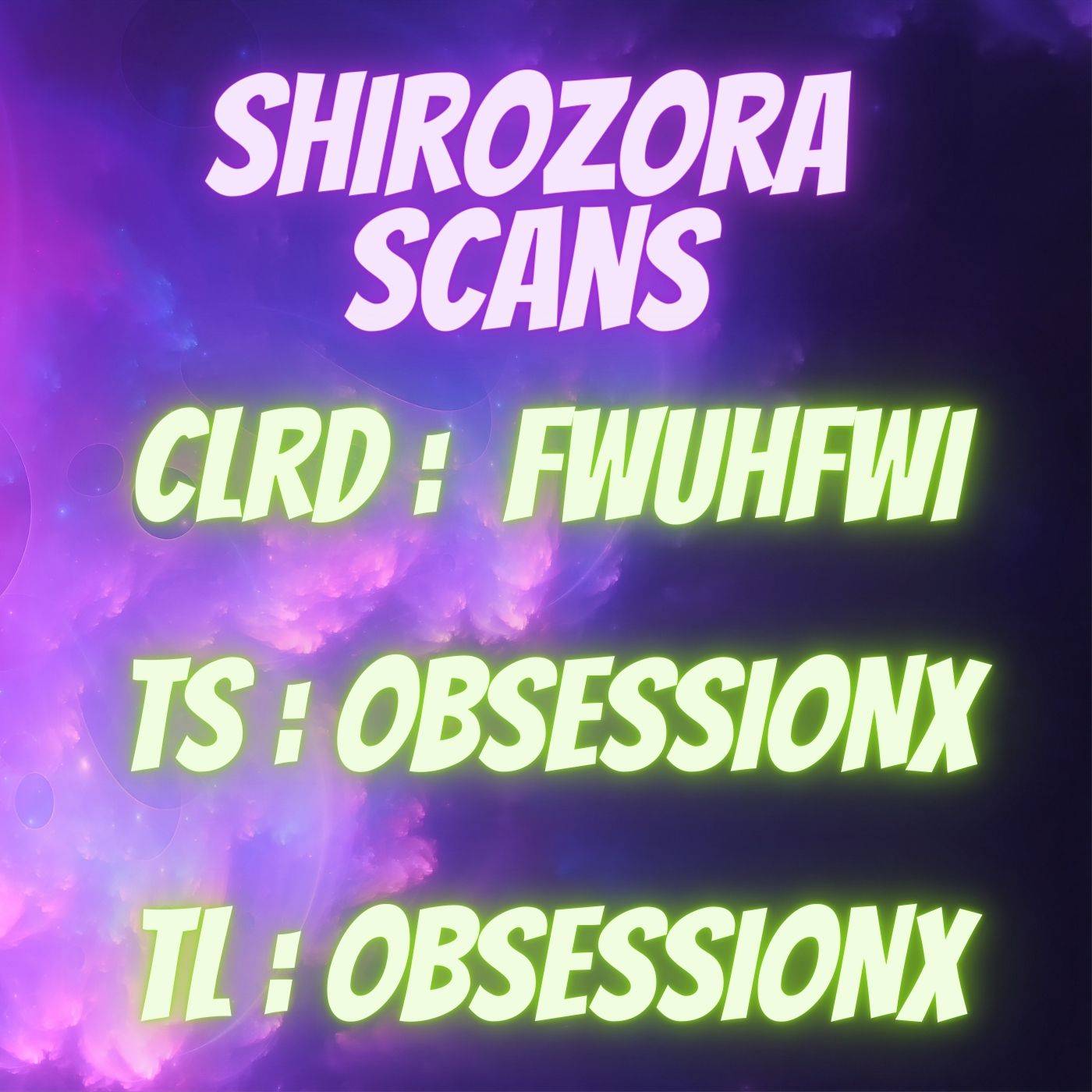 Monmusugo! 〜Living In Another World With The Strongest Monster Girls With Translation Skills〜 chapter 2.2 page 19