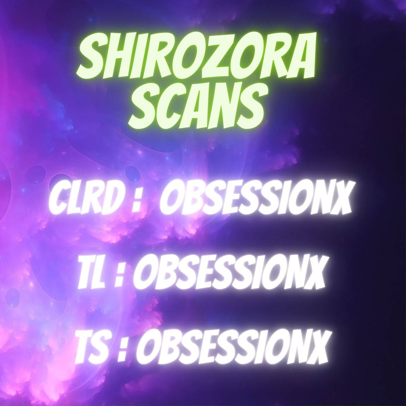 Monmusugo! 〜Living In Another World With The Strongest Monster Girls With Translation Skills〜 chapter 3.2 page 15