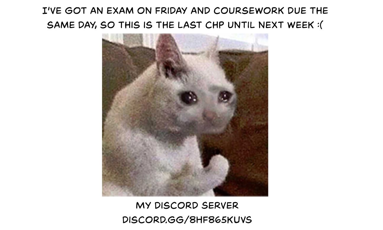 Monmusugo! 〜Living In Another World With The Strongest Monster Girls With Translation Skills〜 chapter 4.3 page 19