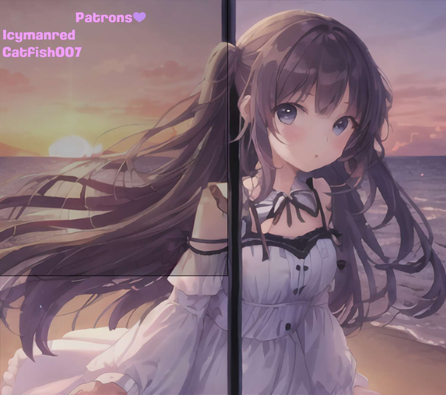 Monmusugo! 〜Living In Another World With The Strongest Monster Girls With Translation Skills〜 chapter 6.1 page 14