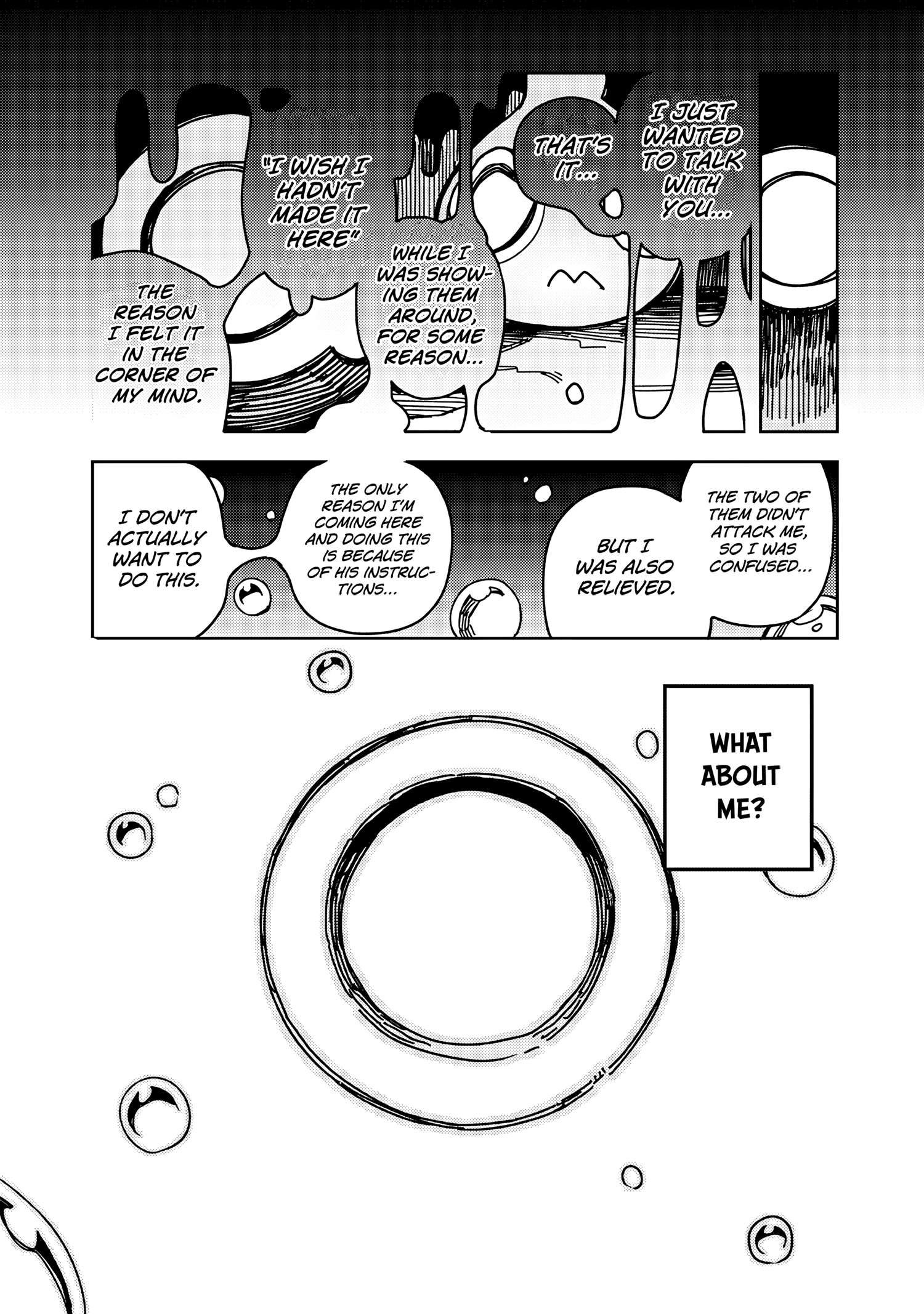 Monmusugo! 〜Living In Another World With The Strongest Monster Girls With Translation Skills〜 chapter 6.2 page 6