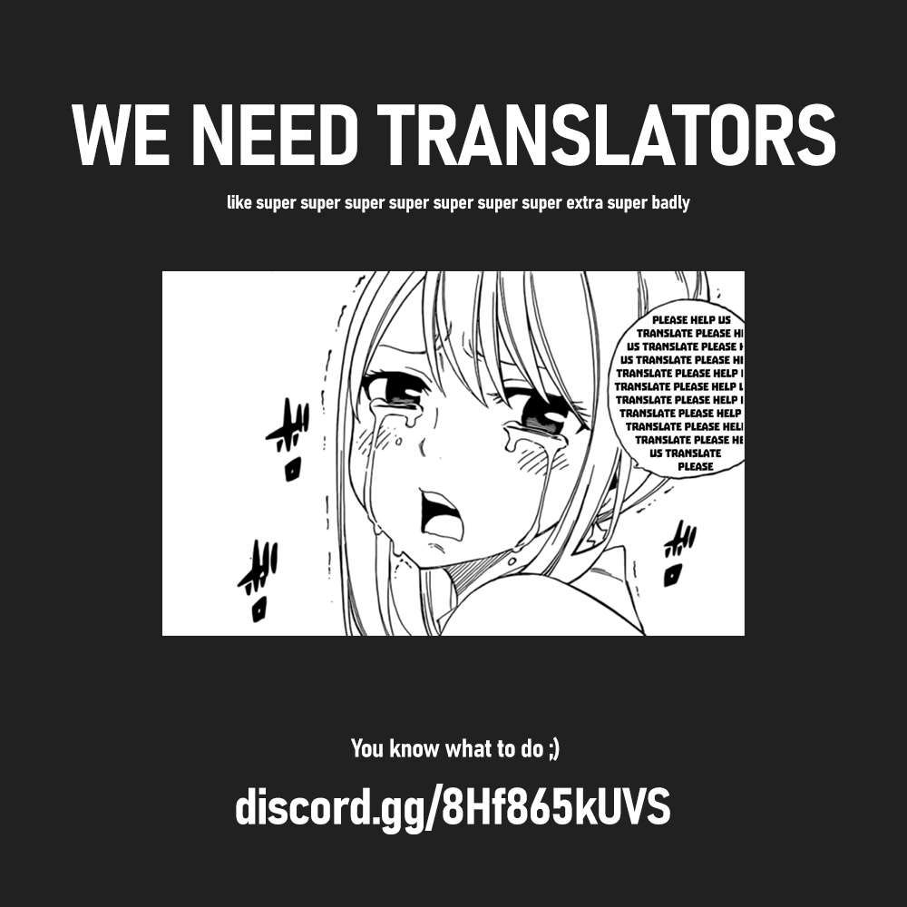 Monmusugo! 〜Living In Another World With The Strongest Monster Girls With Translation Skills〜 chapter 6 page 13