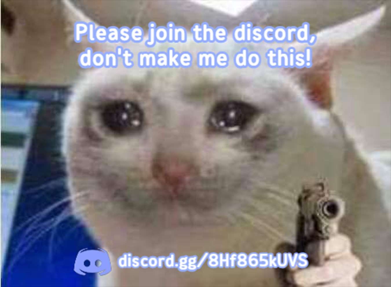 Monmusugo! 〜Living In Another World With The Strongest Monster Girls With Translation Skills〜 chapter 7.1 page 12