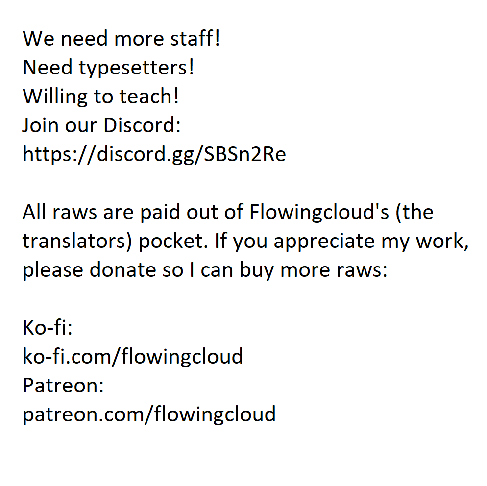 Mono chapter 1 page 11