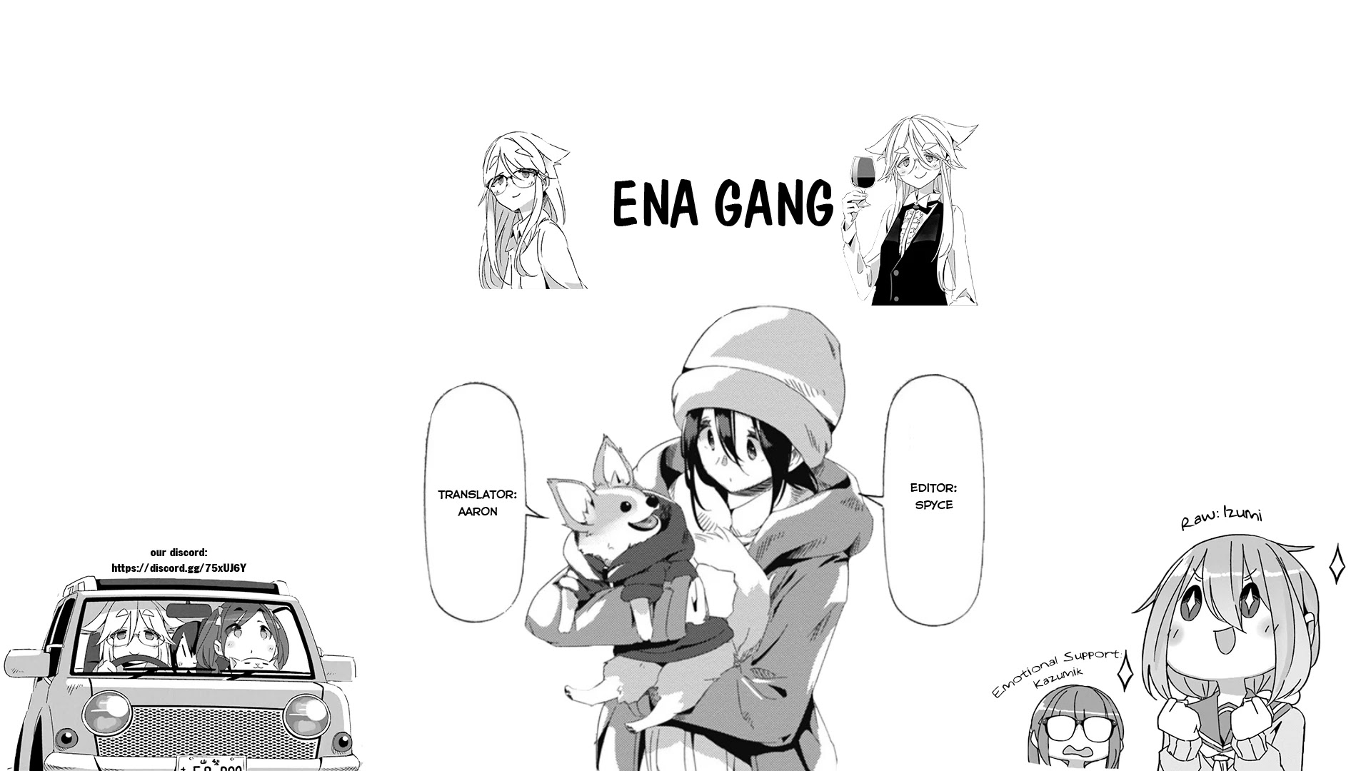 Mono chapter 10 page 8