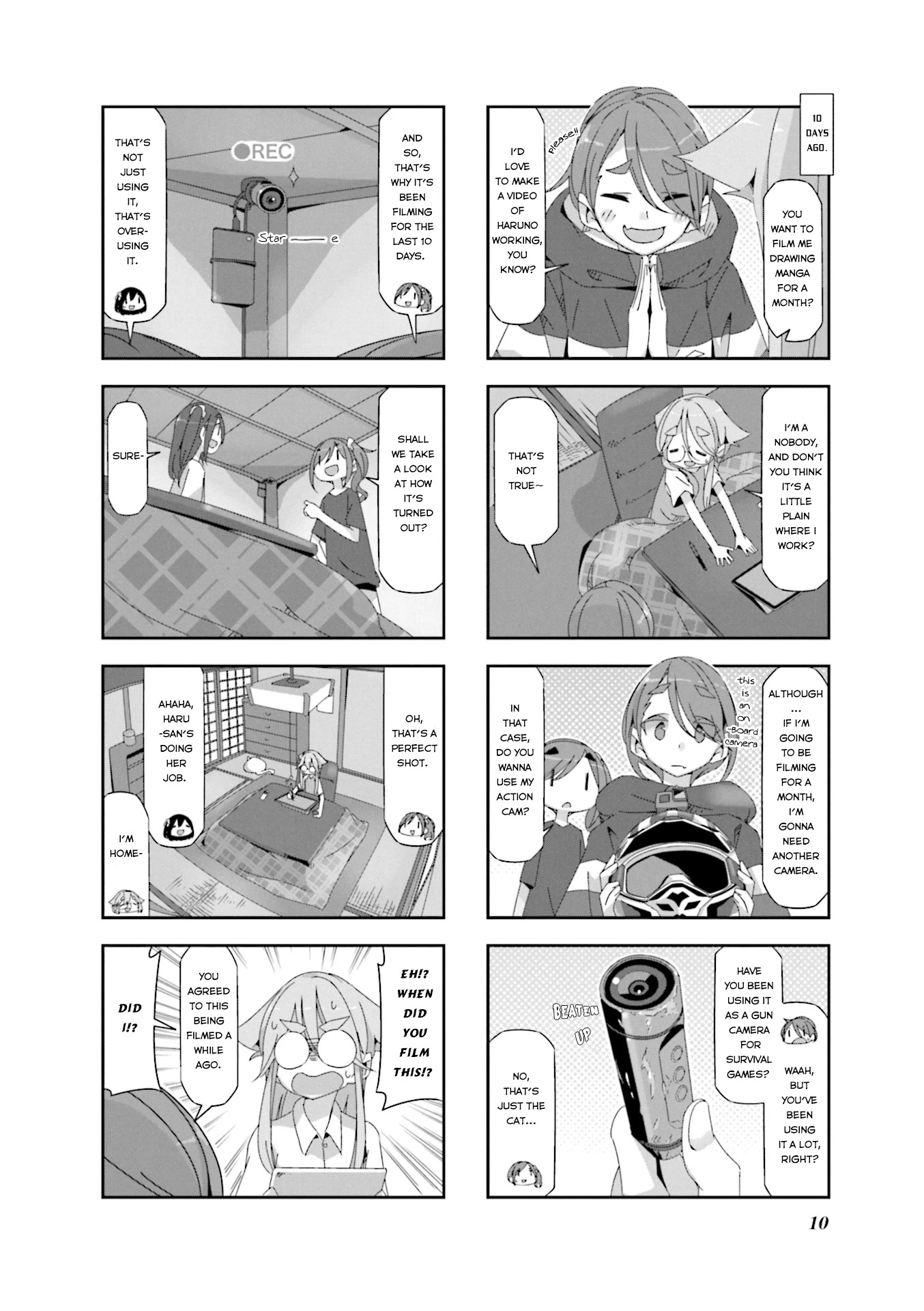 Mono chapter 16 page 12