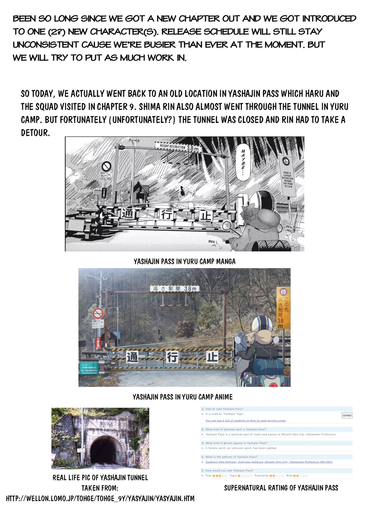 Mono chapter 17 page 9