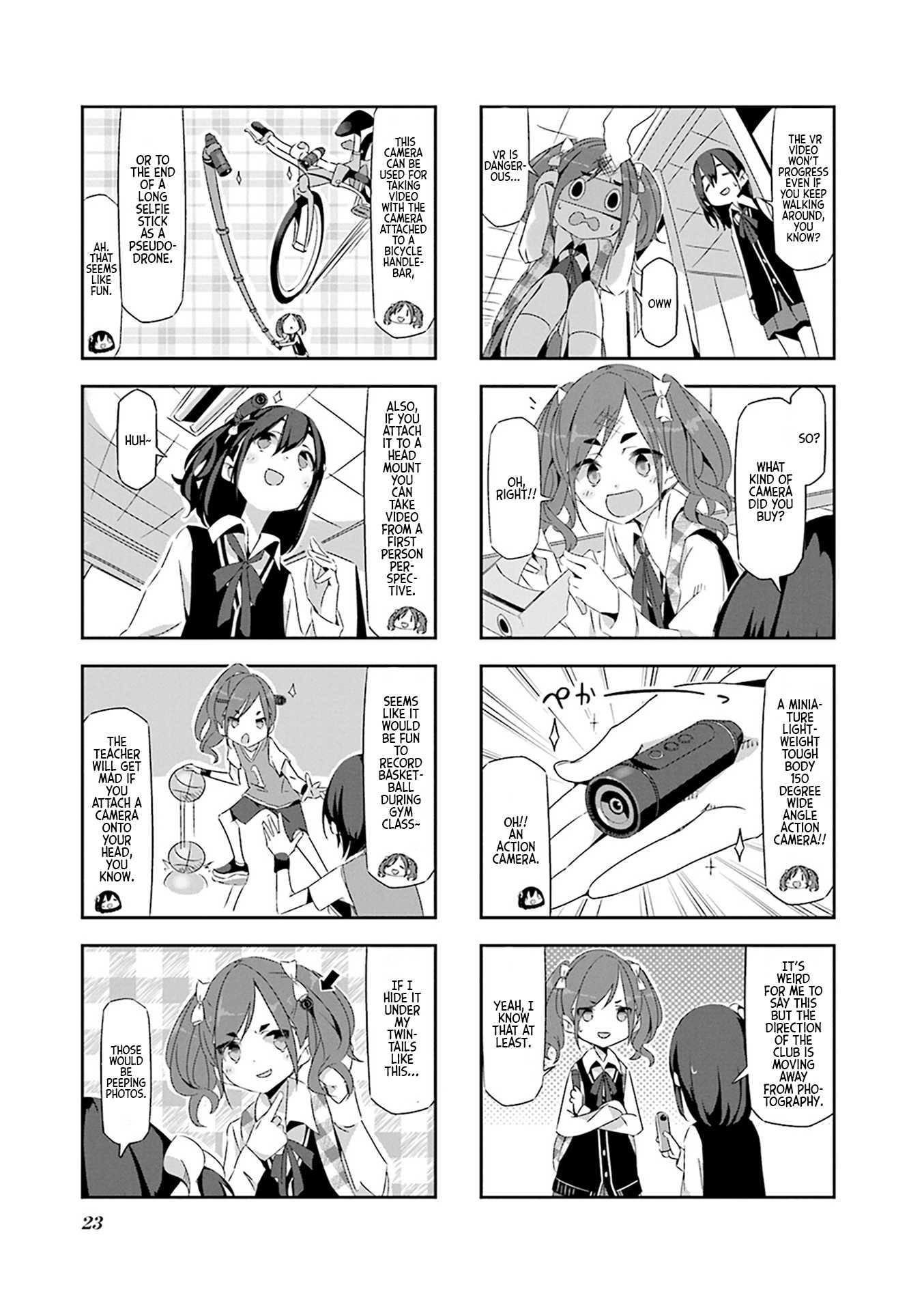 Mono chapter 2 page 7