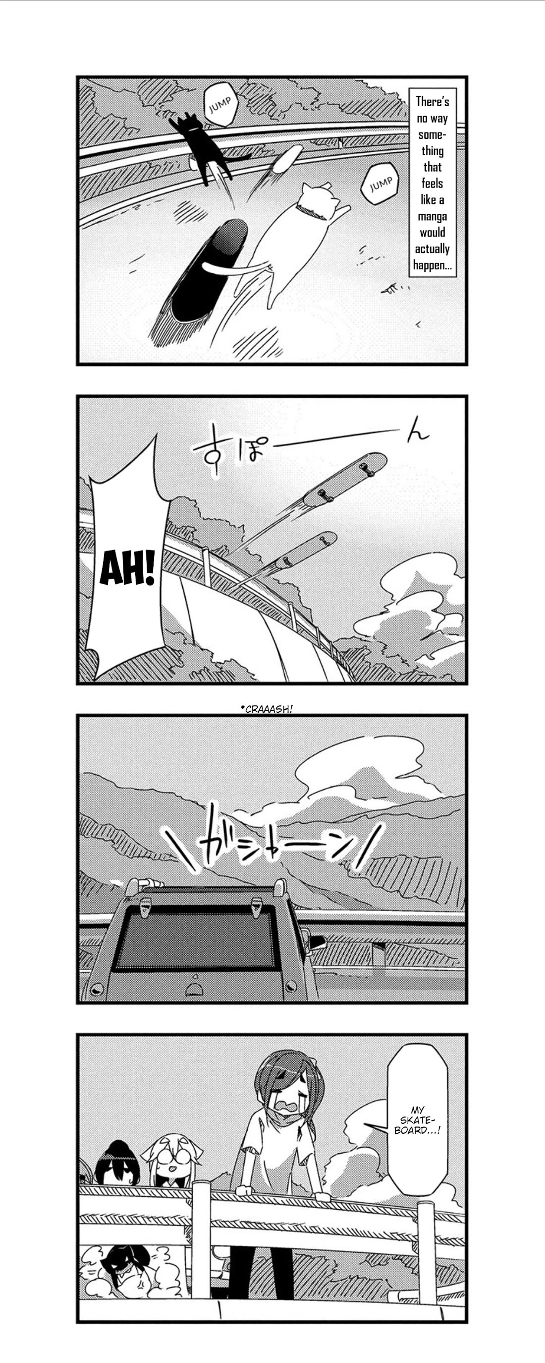 Mono chapter 24 page 10