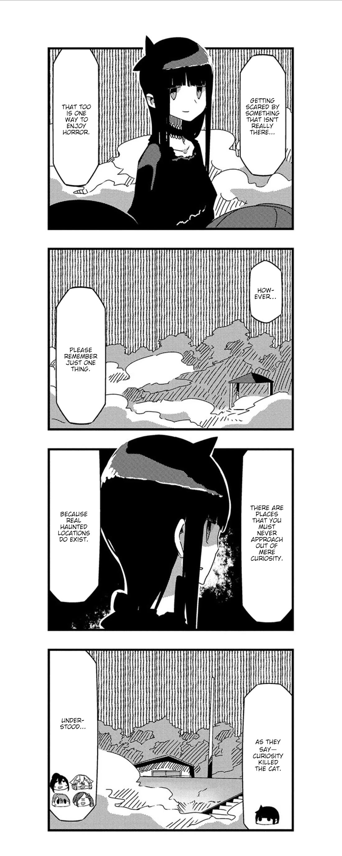 Mono chapter 24 page 6