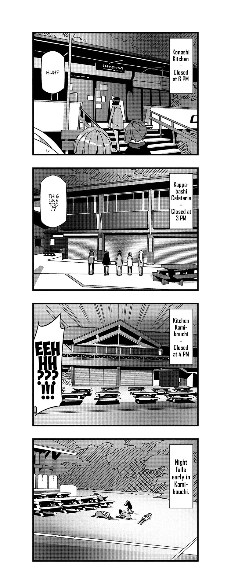 Mono chapter 27 page 7