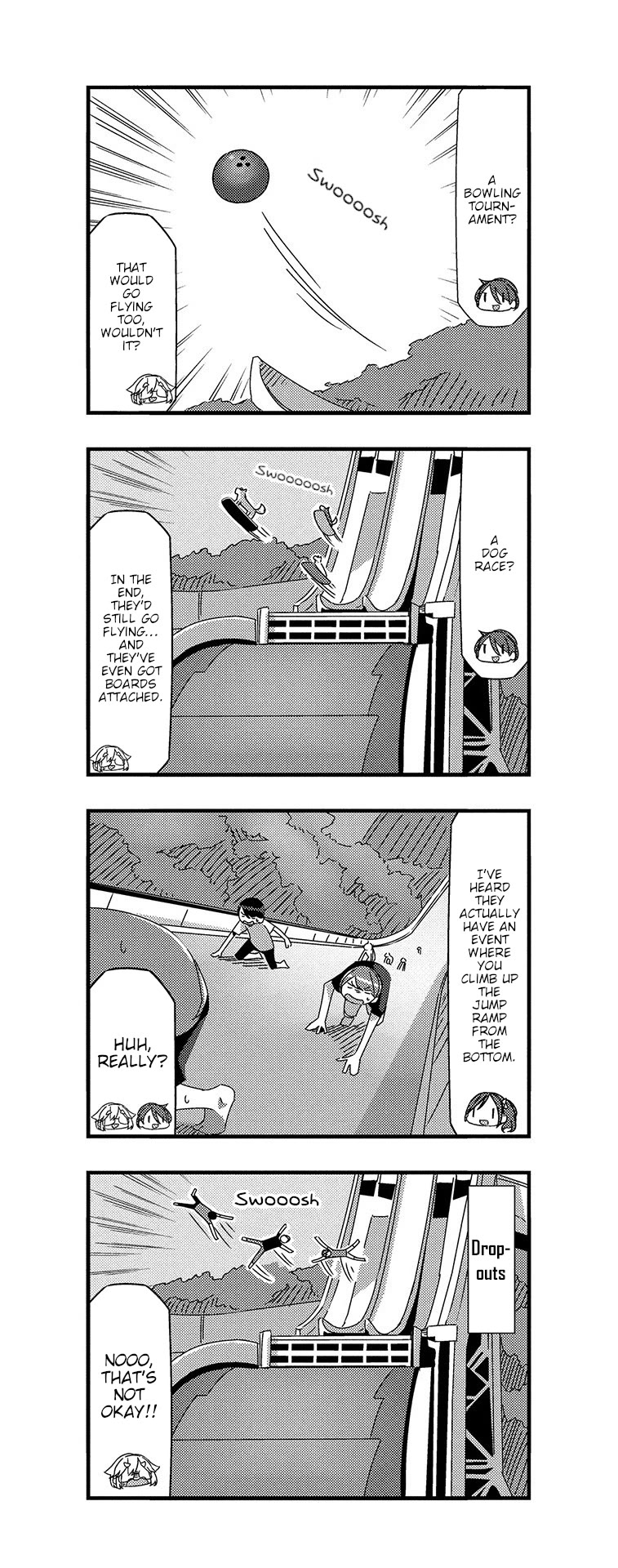 Mono chapter 29 page 9