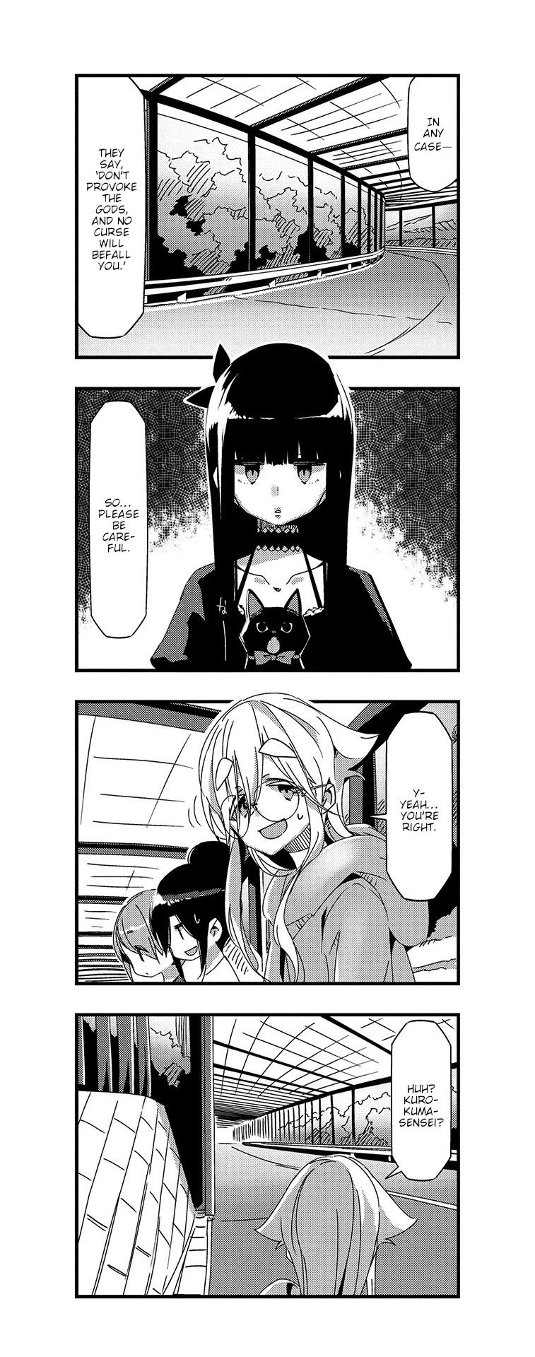 Mono chapter 30 page 7