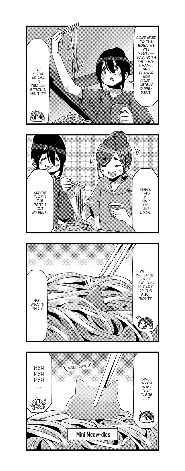 Mono chapter 31 page 10