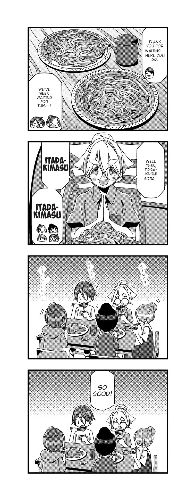 Mono chapter 31 page 9