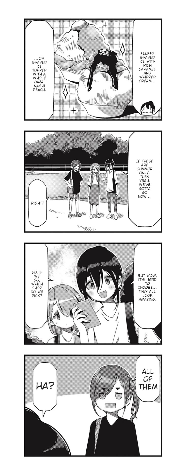 Mono chapter 33 page 9