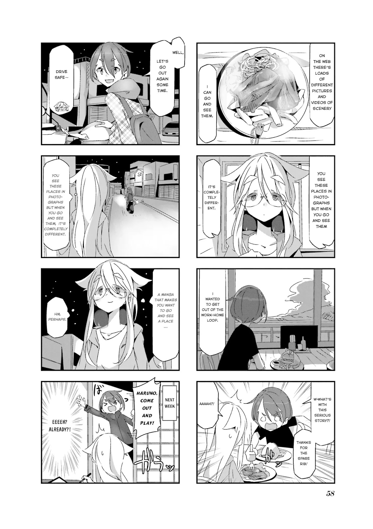 Mono chapter 5 page 10