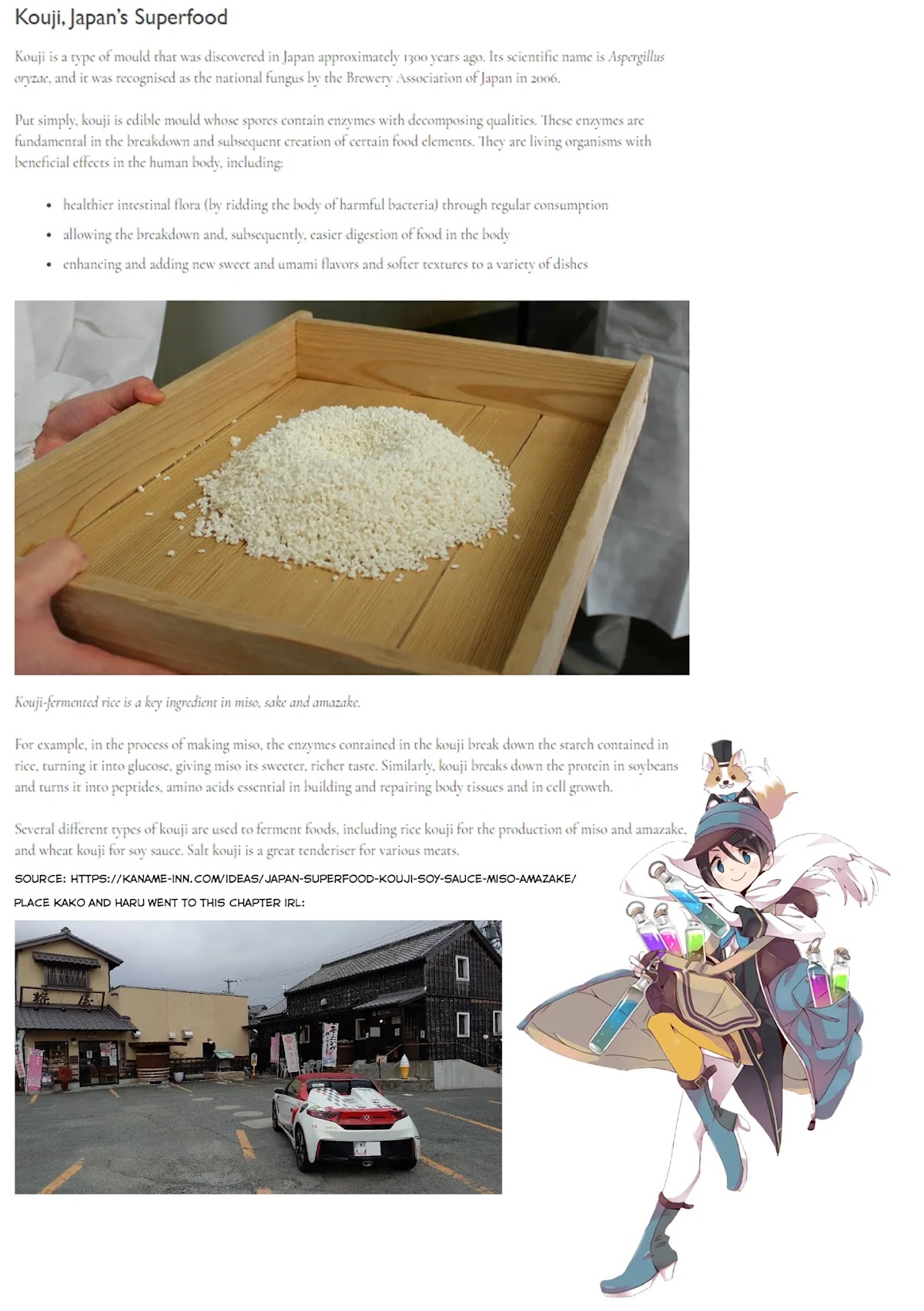 Mono chapter 5 page 12