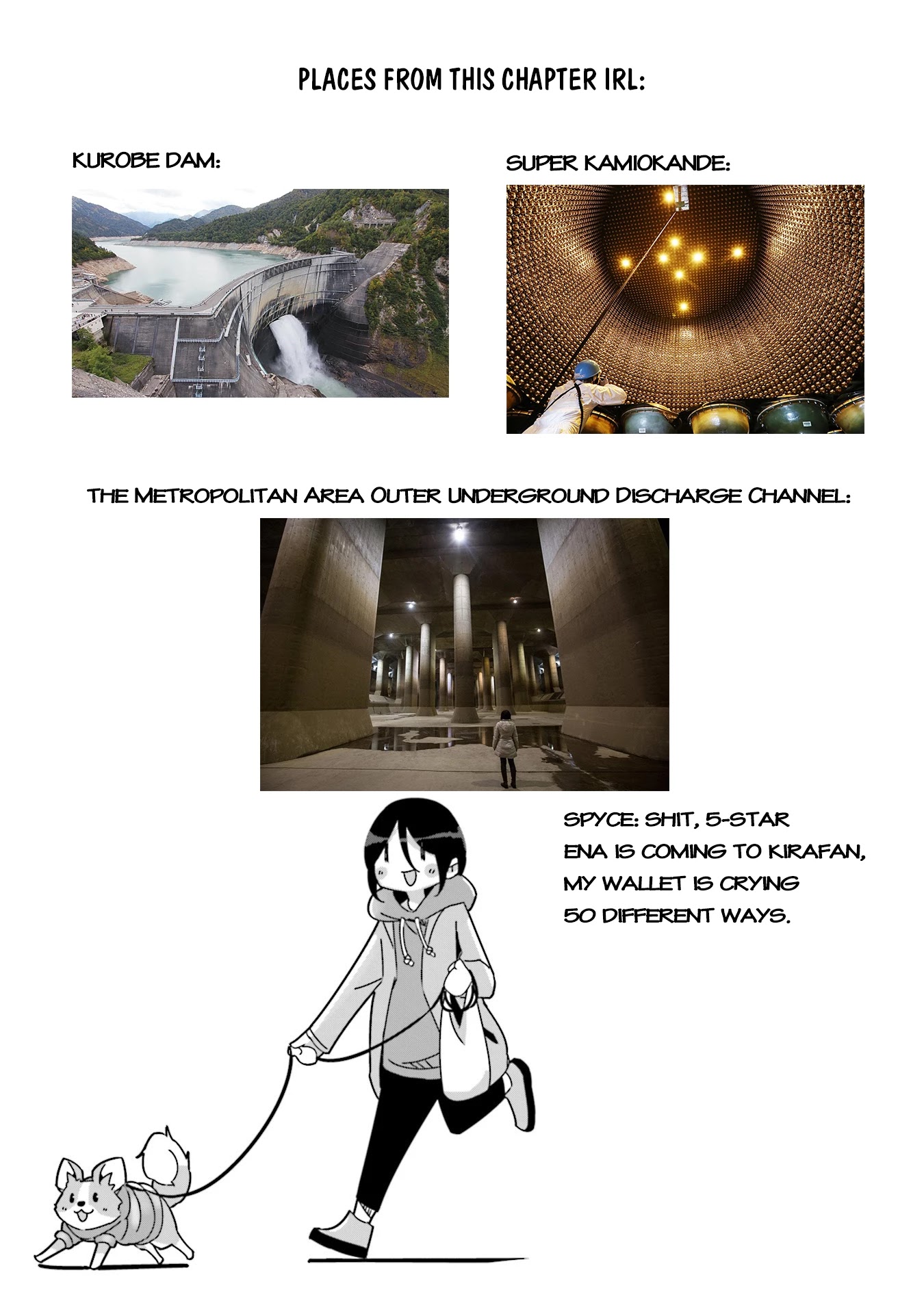 Mono chapter 6 page 7